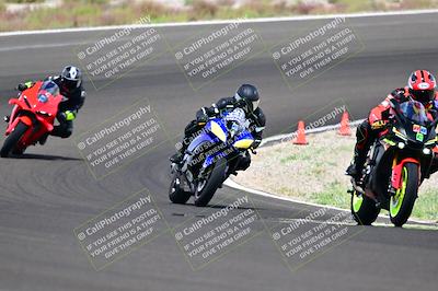 media/Apr-18-2025-TrackDaz (Fri) [[45f5874c44]]/B Group/Session 5 (Turns 5 and 6 - Inside)/